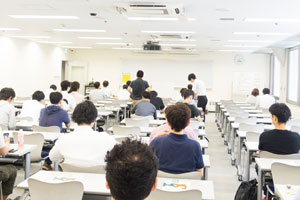 最新の技術